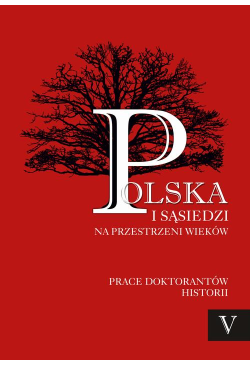 Polska i sąsiedzi na...