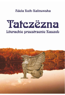 Tatczezna. Literackie...