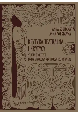 Krytyka teatralna i...