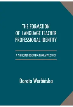 The Formation of Language...