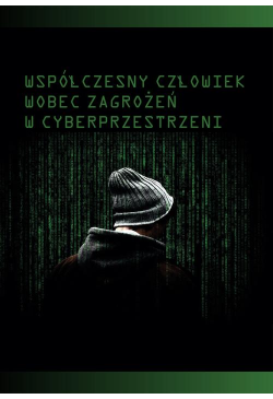 Współczesny człowiek wobec...