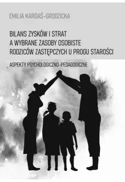 Bilans zysków i strat a...