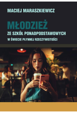 Młodzież ze szkół...