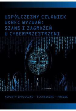 Współczesny człowiek wobec...