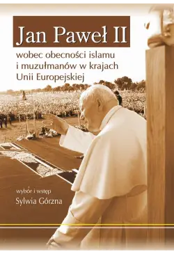 Jan Paweł II wobec...