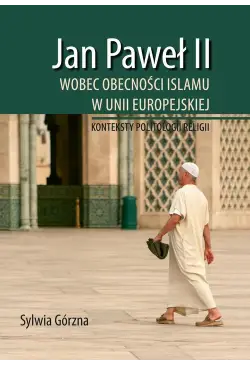 Jan Paweł II wobec...