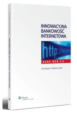 Innowacyjna bankowość...