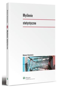 Myślenie statystyczne