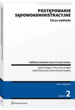 Postępowanie...