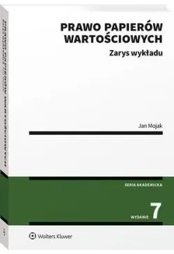 Prawo papierów...