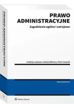Prawo administracyjne -...
