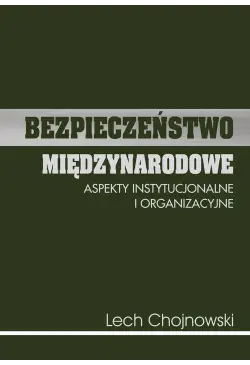 Bezpieczeństwo...