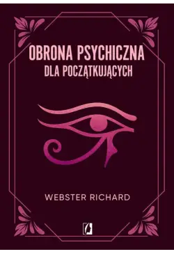 Obrona psychiczna dla...