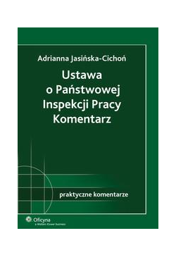Ustawa o Państwowej...