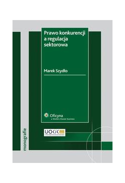 Prawo konkurencji a...