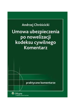 Umowa ubezpieczenia po...