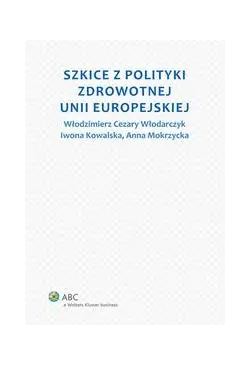 Szkice z polityki...