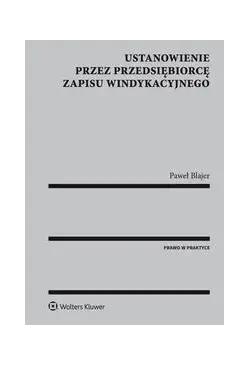 Ustanowienie przez...