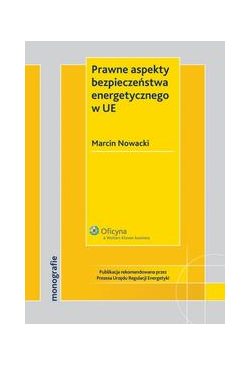 Prawne aspekty...