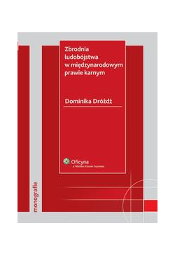 Zbrodnia ludobójstwa w...