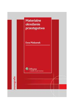 Materialne określenie...