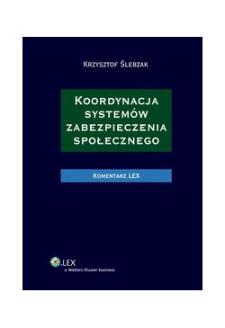 Koordynacja systemów...