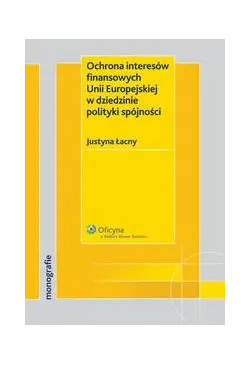 Ochrona interesów...