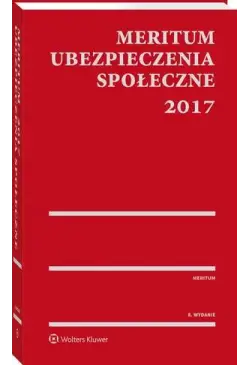 MERITUM Ubezpieczenia...