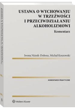 Ustawa o wychowaniu w...