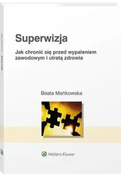 Superwizja. Jak chronić się...