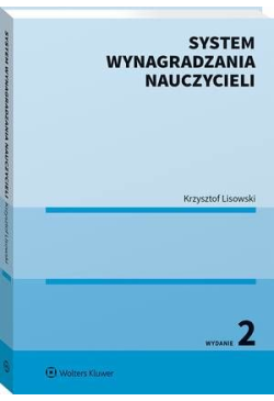 System wynagradzania...