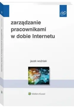Zarządzanie pracownikami w...