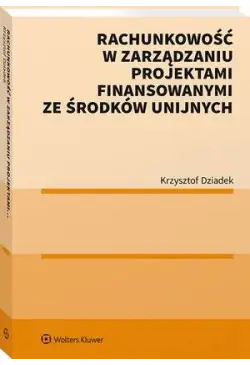 Rachunkowość w zarządzaniu...