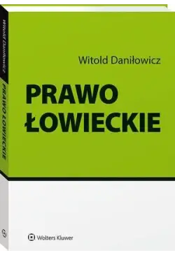 Prawo łowieckie