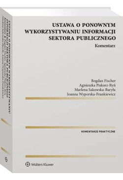 Ustawa o ponownym...