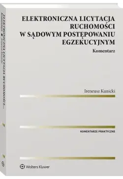 Elektroniczna licytacja...
