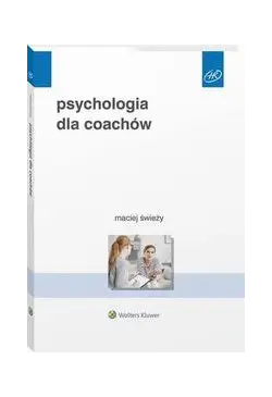 Psychologia dla coachów