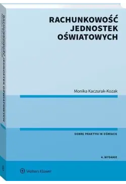Rachunkowość jednostek...