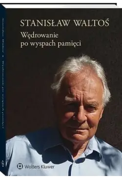 Wędrowanie po wyspach pamięci