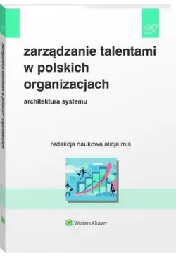 Zarządzanie talentami w...