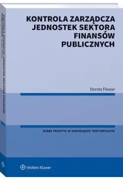 Kontrola zarządcza...