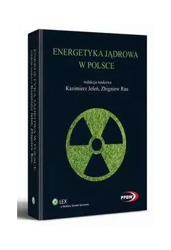 Energetyka jądrowa w Polsce