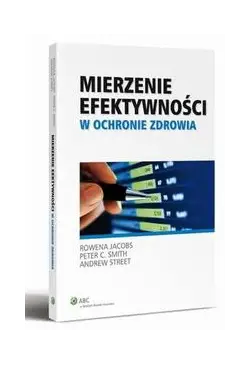Mierzenie efektywności w...