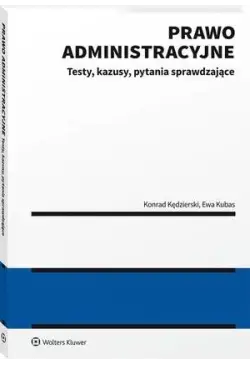 Prawo administracyjne -...