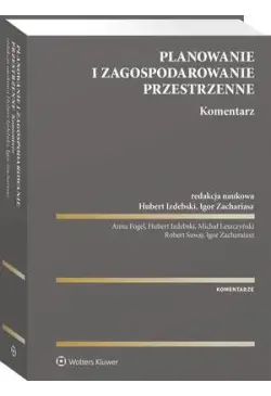 Planowanie i...