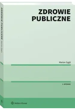 Zdrowie publiczne