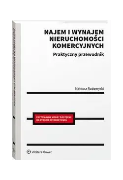 Najem i wynajem...