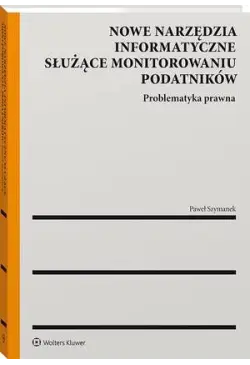 Nowe narzędzia...