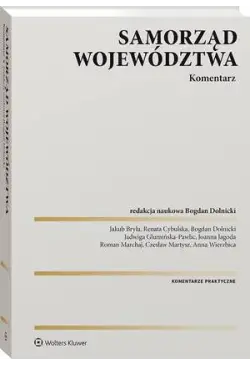 Samorząd województwa....