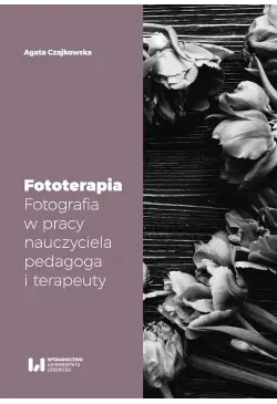 Fototerapia